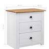 Imagen en miniatura del producto 9 de 10