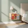 Imagen en miniatura del producto 3 de 9