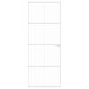 Imagen en miniatura del producto 3 de 9