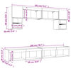 Imagen en miniatura del producto 20 de 20