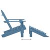 Imagen en miniatura del producto 5 de 8