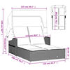 Imagen en miniatura del producto 12 de 12
