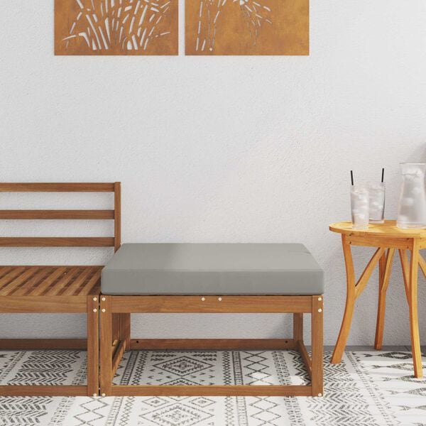 Mostrando imagen del producto 2 de 9