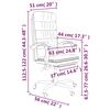 Imagen en miniatura del producto 11 de 11