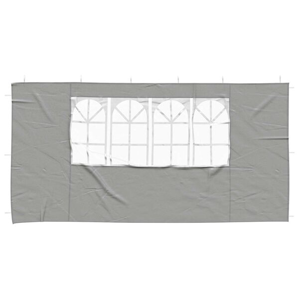 Mostrando imagen del producto 3 de 6