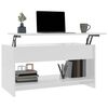 Imagen en miniatura del producto 4 de 9