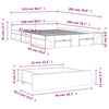 Imagen en miniatura del producto 10 de 10