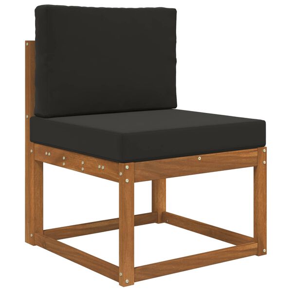 Mostrando imagen del producto 3 de 12