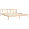 Imagen en miniatura del producto 9 de 12