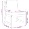 Imagen en miniatura del producto 7 de 8