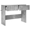Imagen en miniatura del producto 3 de 9