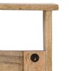 Imagen en miniatura del producto 6 de 9