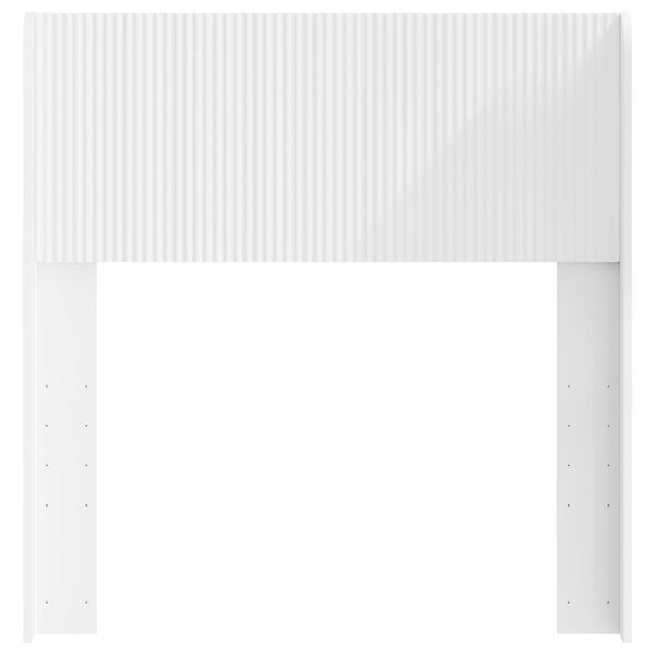 Mostrando imagen del producto 4 de 9