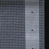 Imagen en miniatura del producto 6 de 6