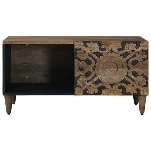 Mostrando imagen del producto 3 de 12