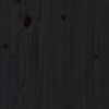 Imagen en miniatura del producto 9 de 16