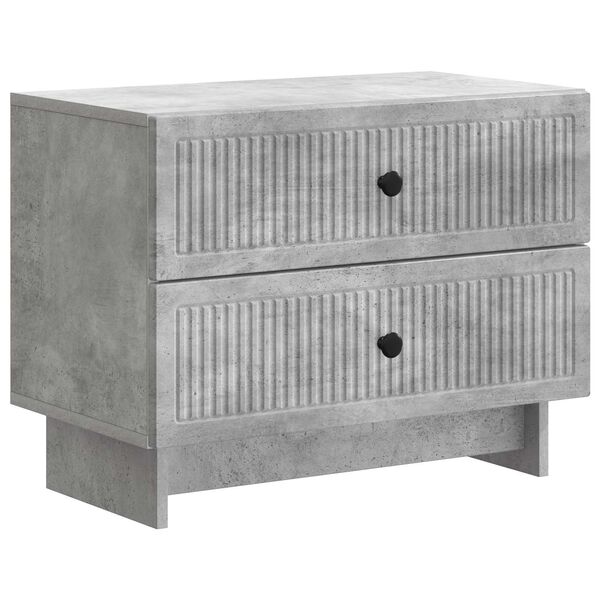 Mostrando imagen del producto 1 de 9