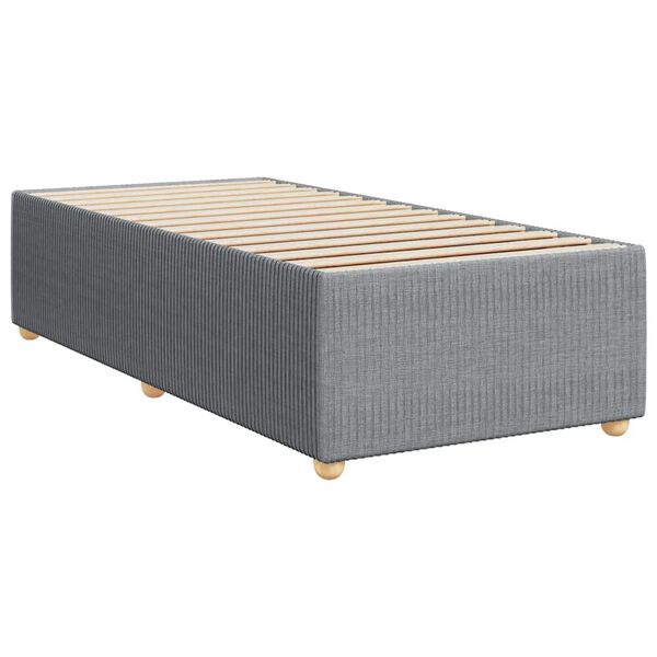 Mostrando imagen del producto 3 de 9