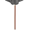 Imagen en miniatura del producto 3 de 7