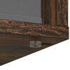 Imagen en miniatura del producto 9 de 12