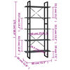 Imagen en miniatura del producto 4 de 5