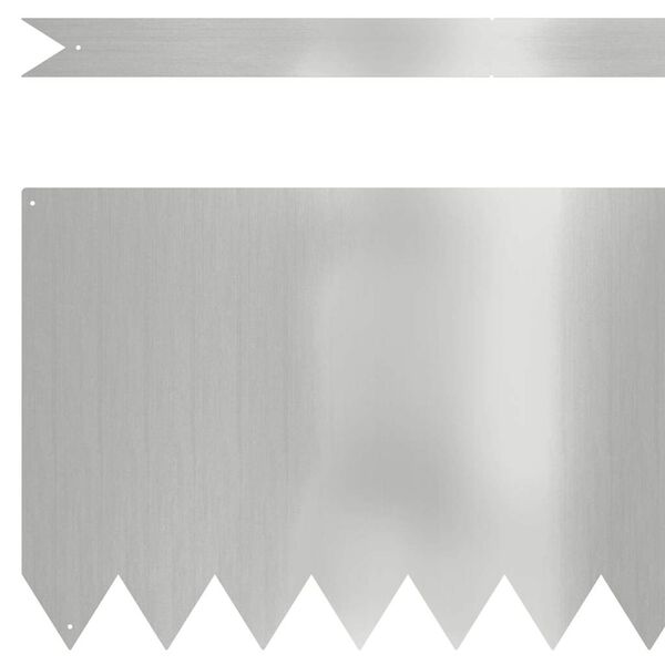 Mostrando imagen del producto 4 de 9