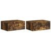 Smoked_oak