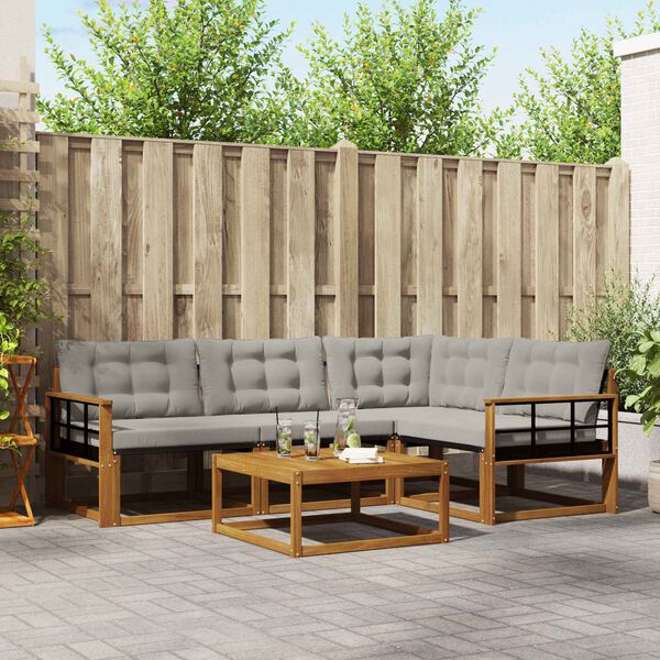 Mostrando imagen del producto 2 de 15