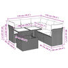 Imagen en miniatura del producto 9 de 16