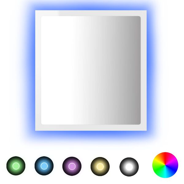 Mostrando imagen del producto 1 de 14
