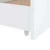 Imagen en miniatura del producto 8 de 9