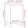 Imagen en miniatura del producto 14 de 14