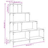 Imagen en miniatura del producto 10 de 11
