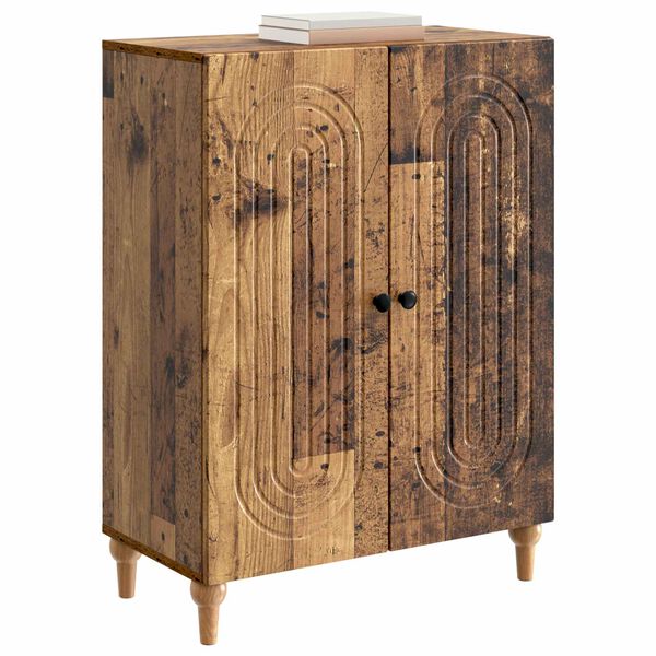 Mostrando imagen del producto 2 de 10