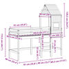 Imagen en miniatura del producto 12 de 13