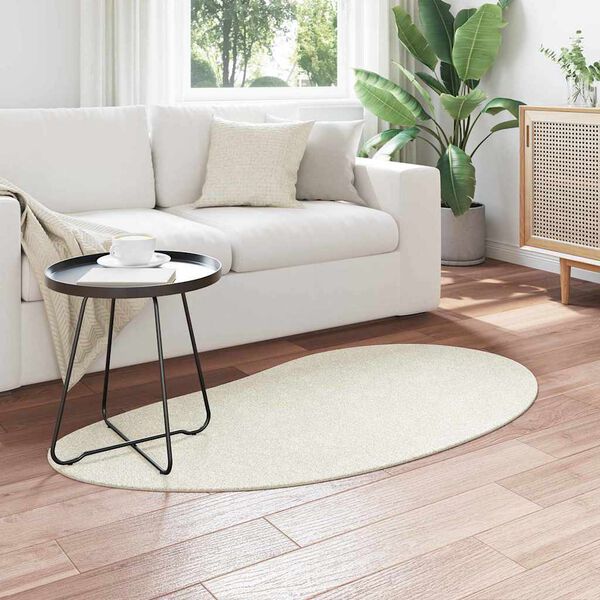 Mostrando imagen del producto 3 de 10