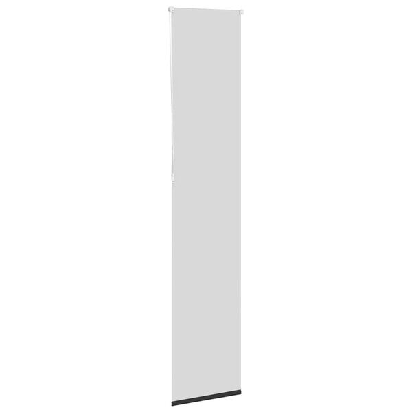 Mostrando imagen del producto 4 de 18