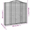 Imagen en miniatura del producto 6 de 6
