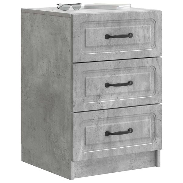 Mostrando imagen del producto 2 de 10