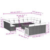 Imagen en miniatura del producto 7 de 11