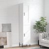 High_gloss_white