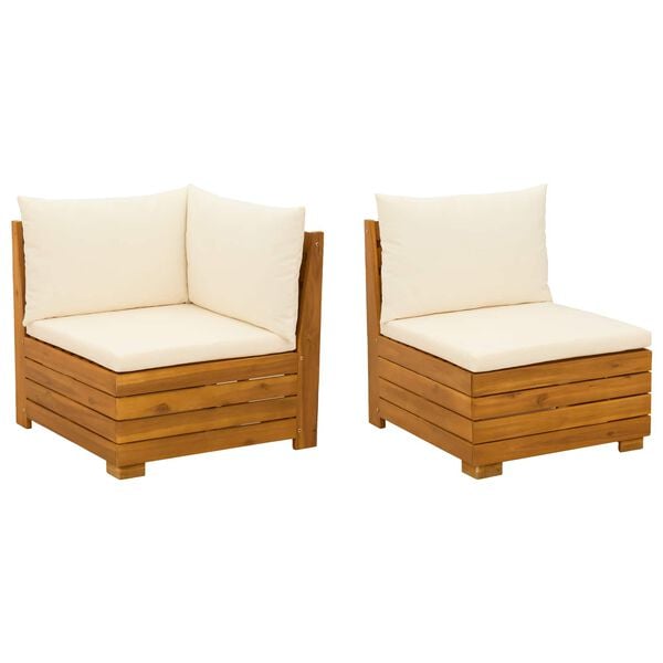 Mostrando imagen del producto 1 de 9