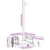 Imagen en miniatura del producto 11 de 11