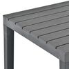 Imagen en miniatura del producto 4 de 5