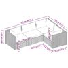 Imagen en miniatura del producto 5 de 8