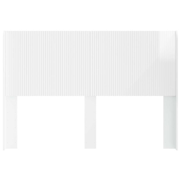 Mostrando imagen del producto 4 de 10