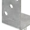 Imagen en miniatura del producto 6 de 7