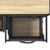 Imagen en miniatura del producto 12 de 15