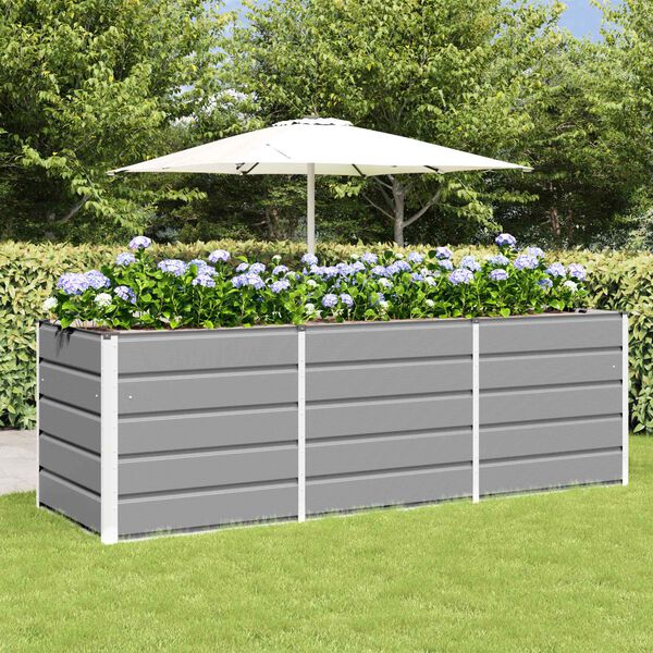 Mostrando imagen del producto 2 de 7