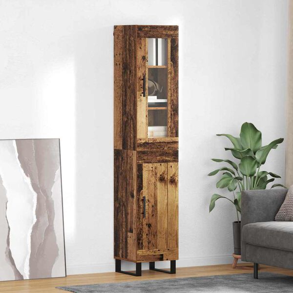 Mostrando imagen del producto 2 de 15